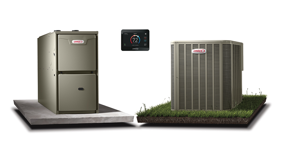 Will I Need Both a Heat Pump and Furnace?